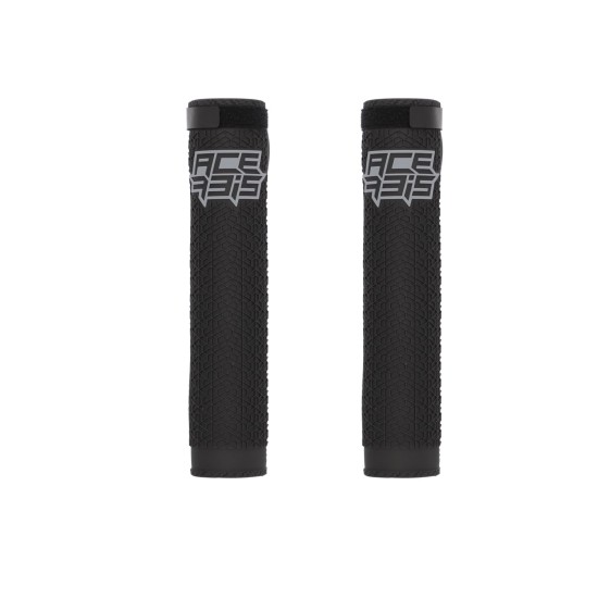 Protectii furca MTB Rock-Out Acerbis Negru