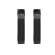 Protectii furca MTB Rock-Out Acerbis Negru