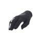 Manusi MTB Bush Acerbis Negru
