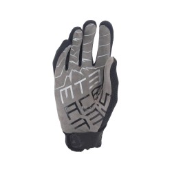 Manusi MTB Bush Acerbis Negru Manusi MTB Bush Acerbis Negru