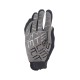 Manusi MTB Bush Acerbis Negru