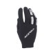 Manusi MTB Bush Acerbis Negru