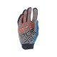 Manusi MTB Bush Acerbis Albastru/Negru