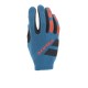 Manusi MTB Bush Acerbis Albastru/Negru