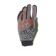 Manusi MTB Bush Acerbis Negru/Verde