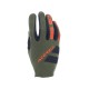 Manusi MTB Bush Acerbis Negru/Verde