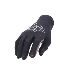 Manusi MTB Arya Acerbis Negru