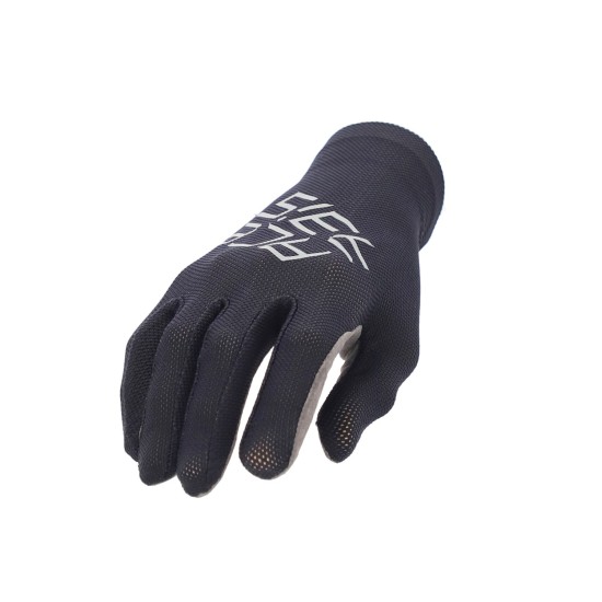 Manusi MTB Arya Acerbis Negru
