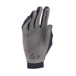 Manusi MTB Arya Acerbis Negru Manusi MTB Arya Acerbis Negru