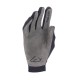 Manusi MTB Arya Acerbis Negru