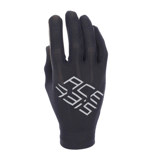 Manusi MTB Arya Acerbis Negru
