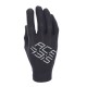 Manusi MTB Arya Acerbis Negru