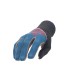 Manusi MTB Arya Acerbis Albastru/Negru Manusi MTB Arya Acerbis Albastru/Negru