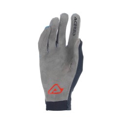 Manusi MTB Arya Acerbis Albastru/Negru Manusi MTB Arya Acerbis Albastru/Negru