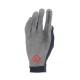Manusi MTB Arya Acerbis Albastru/Negru Manusi MTB Arya Acerbis Albastru/Negru
