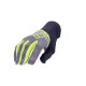 Manusi MTB Arya Acerbis Gri/Galben Manusi MTB Arya Acerbis Gri/Galben