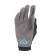 Manusi MTB Arya Acerbis Negru/Alb Manusi MTB Arya Acerbis Negru/Alb
