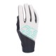 Manusi MTB Arya Acerbis Negru/Alb Manusi MTB Arya Acerbis Negru/Alb