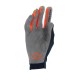 Manusi MTB Arya Acerbis Negru/Verde Manusi MTB Arya Acerbis Negru/Verde
