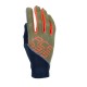Manusi MTB Arya Acerbis Negru/Verde Manusi MTB Arya Acerbis Negru/Verde
