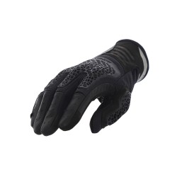 Manusi CE Crossover Acerbis Negru Manusi CE Crossover Acerbis Negru