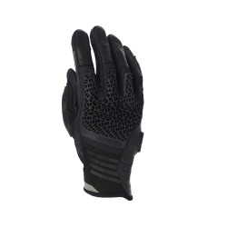 Manusi CE Crossover Acerbis Negru