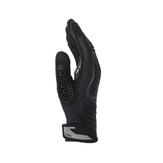 Manusi CE Crossover Acerbis Negru Manusi CE Crossover Acerbis Negru