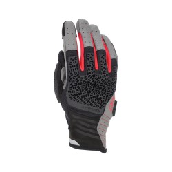 Manusi CE Crossover Acerbis Negru/Rosu Manusi CE Crossover Acerbis Negru/Rosu