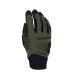 Manusi Maya CE Acerbis Verde Militar Manusi Maya CE Acerbis Verde Militar