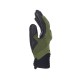 Manusi Maya CE Acerbis Verde Militar Manusi Maya CE Acerbis Verde Militar