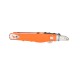 Protectie bascula Teketmagnet KTM/Husqvarna/GasGas Acerbis Argintiu/Portocaliu Protectie bascula Teketmagnet KTM/Husqvarna/GasGas Acerbis Argintiu/Portocaliu