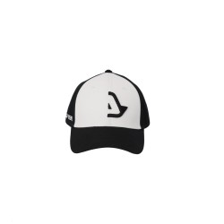 Sapca Logo Acerbis Alb Sapca Logo Acerbis Alb