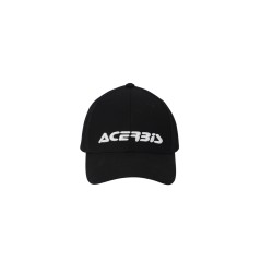 Sapca Logo Acerbis Negru Sapca Logo Acerbis Negru