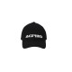 Sapca Logo Acerbis Negru