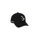 Sapca Logo Acerbis Alb/Negru
