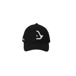 Sapca Logo Acerbis Alb/Negru Sapca Logo Acerbis Alb/Negru