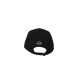 Sapca Logo Acerbis Negru/Alb