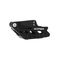 Ghidaj lant KTM 790/890 Husqvarna 901 Acerbis Negru Ghidaj lant KTM 790/890 Husqvarna 901 Acerbis Negru