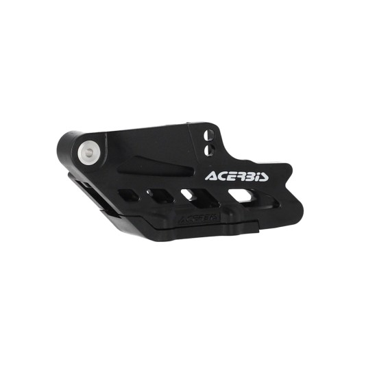 Ghidaj lant KTM 790/890 Husqvarna 901 Acerbis Negru Ghidaj lant KTM 790/890 Husqvarna 901 Acerbis Negru