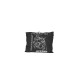 Poncho ploaie Acerbis Negru