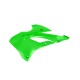 Laterale rezervor Kawasaki 22-27 Acerbis Verde Laterale rezervor Kawasaki 22-27 Acerbis Verde
