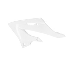 Laterale rezervor Yamaha 22-27 Acerbis Alb Laterale rezervor Yamaha 22-27 Acerbis Alb