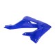 Laterale rezervor Yamaha 22-27 Acerbis Albastru