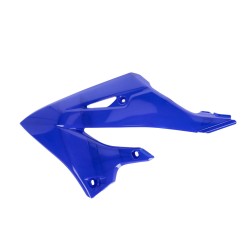Laterale rezervor Yamaha 22-27 Acerbis Albastru Laterale rezervor Yamaha 22-27 Acerbis Albastru