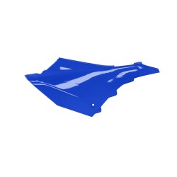 Laterale spate Yamaha 22-27 Acerbis Albastru Laterale spate Yamaha 22-27 Acerbis Albastru