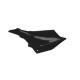 Laterale spate Yamaha 22-27 Acerbis Negru