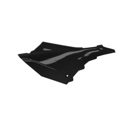 Laterale spate Yamaha 22-27 Acerbis Negru Laterale spate Yamaha 22-27 Acerbis Negru