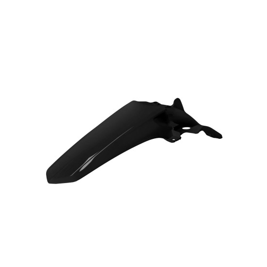 Aripa spate Yamaha 22-27 Acerbis Negru Aripa spate Yamaha 22-27 Acerbis Negru