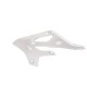 Laterale rezervor Yamaha 22-27 Acerbis Alb