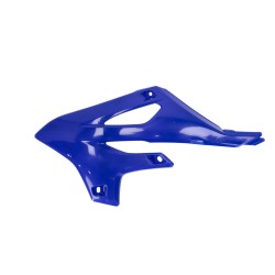 Laterale rezervor Yamaha 22-27 Acerbis Albastru Laterale rezervor Yamaha 22-27 Acerbis Albastru